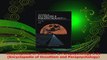 Read  Encyclopedia of Occultism  Parapsychology 5 2v Encyclopedia of Occultism and Ebook Free