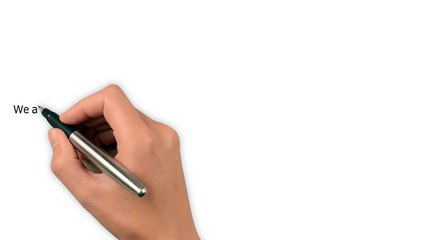 Sulit Real Estate - Sulit Tips to find your new home!