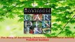 Read  The Story of Gardening American Horticultural Society Practical Guides PDF Free