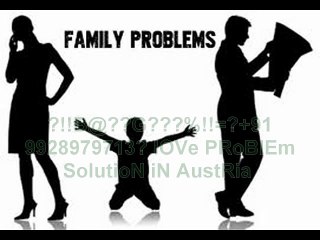 【!@अGhOरीNAथ#】?+91-9928979713? husband wife dispute problem solution in Uk