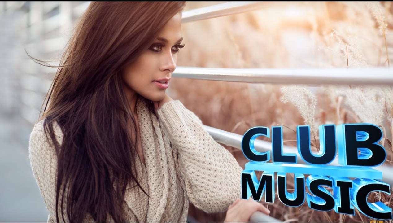 Top 100 Most Downloaded Songs Of All Time 2016