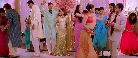 Heyy Babyy - Dholna 🎶