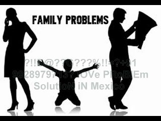 【!@अGhOरीNAथ#】?+91-9928979713? husband wife dispute problem solution in Malaysia