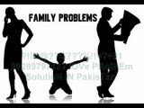 【!@अGhOरीNAथ#】?+91-9928979713? husband wife dispute problem solution in Poland