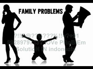 【!@अGhOरीNAथ#】?+91-9928979713? husband wife dispute problem solution in Saudi Arabia