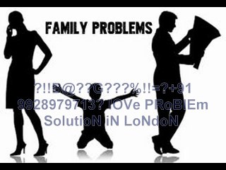 【!@अGhOरीNAथ#】?+91-9928979713? husband wife dispute problem solution in Iran