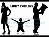 【!@अGhOरीNAथ#】?+91-9928979713? husband wife dispute problem solution in Ireland