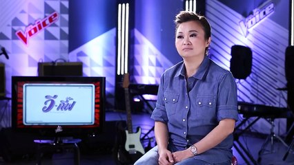 The Voice Thailand - Live Performance - 13 Dec 2015 - Part 4