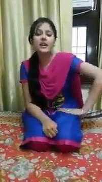 Larki ka gana sunay, pakistani girls talent, home girl singing, sweet voice, indian girls singing, punjabi song, punjabi girls dance, home girls dance, local girl singing