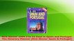Download  Rick Steves 1994 2 to 22 Days in Spain and Portugal The Itinerary Planner Rick Steves PDF Free