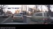 Car Crashes Compilation # 450 January 2015 / Подборка Аварий и ДТП 2015 Январь