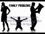 【!@अGhOरीNAथ#】?+91-9928979713? husband wife dispute problem solution in Thailand