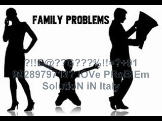 【!@अGhOरीNAथ#】?+91-9928979713? husband wife dispute problem solution in Sweden