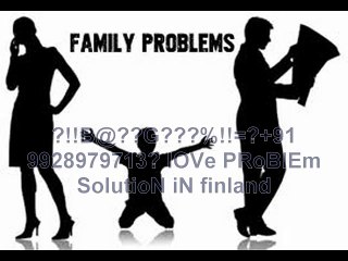 【!@अGhOरीNAथ#】?+91-9928979713? husband wife dispute problem solution in Spain