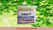 PDF Download  De Havilland Mosquito Read Online