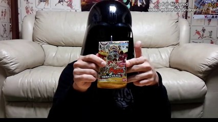 さらに5パック開封！妖怪メダル第5章 出てこいホロ & はぐれ妖怪！2回目レビュー 妖魔界のツワモノたち 妖怪ウォッチ