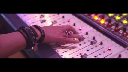 WINNER - 2016 PROJECT 'EXIT MOVEMENT' TEASER FILM (1)