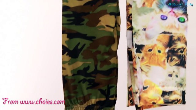 Online Shopping Haul: Pregnancy Maternity Clothes