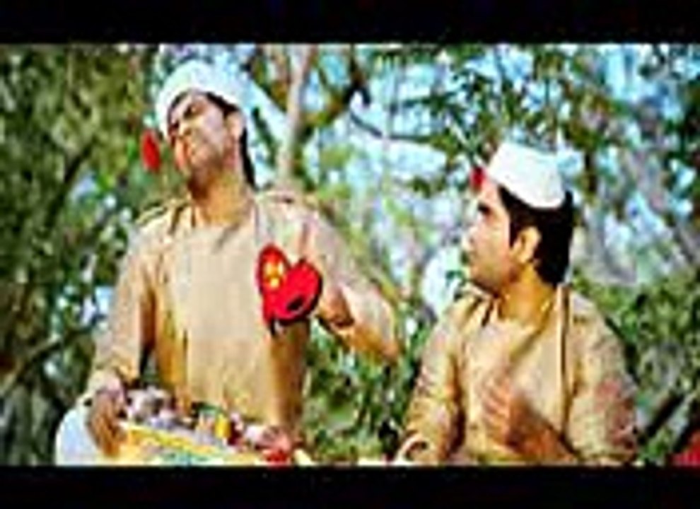 new punjabi full hd song 2016