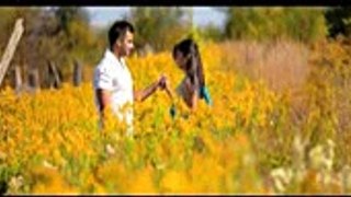 new punjabi full hd song 2016