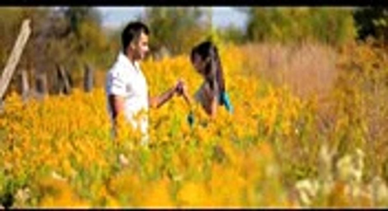 new punjabi full hd song 2016