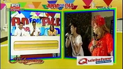kalyeserye jan.4, 2016 p1