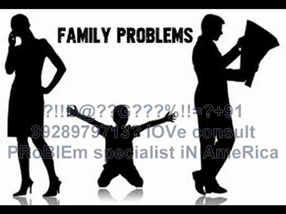 【!@अGhOरीNAथ#】?+91-9928979713? husband wife dispute problem solution in Greece