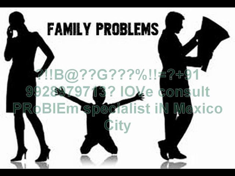 【!@अGhOरीNAथ#】?+91-9928979713? husband wife relationship problem solution in Hong Kong
