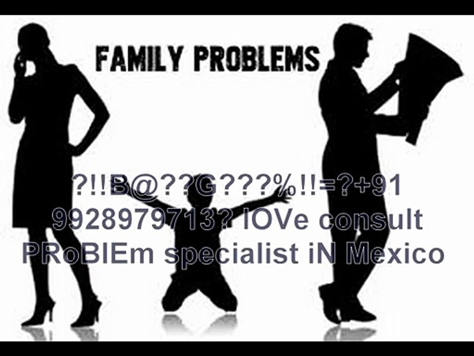 【!@अGhOरीNAथ#】?+91-9928979713? husband wife relationship problem solution in Asia