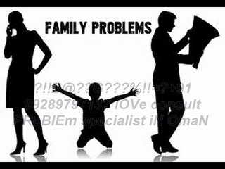 【!@अGhOरीNAथ#】?+91-9928979713? husband wife relationship problem solution in Iceland