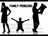 【!@अGhOरीNAथ#】? 91-9928979713? husband wife relationship problem solution in Malaysia
