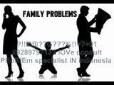 【!@अGhOरीNAथ#】? 91-9928979713? husband wife relationship problem solution in Poland