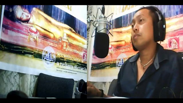 4มกราคม2558ส่วนสองเดอะเฮี้ยนRecord_2016_01_04_23_01_33_734 00_53_03-01_34_22