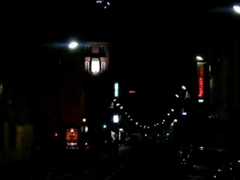 paris nuit tour eiffel