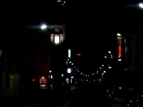 paris nuit tour eiffel