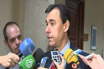 El PP asegura que el proceso independentista ha fracasado