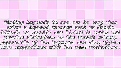 Amazing Ideas On How To Get Free Traffic To My Website