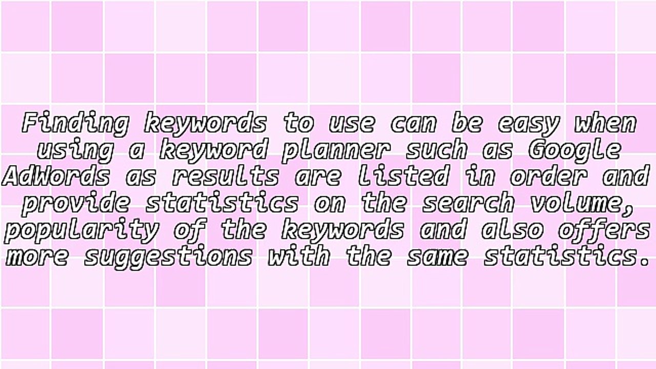 Amazing Ideas On How To Get Free Traffic To My Website