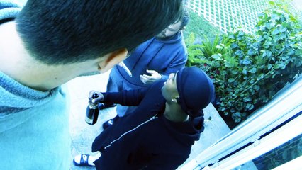 The Problem With Friends With Benefits - Sessions Ep. 2