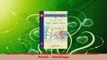 Read  Camino Portugués Maps  Mapas  Karten Lisboa  Porto  Santiago Ebook Online