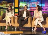 Mazaq Raat Very Funny Clips