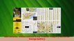 Read  Barcelona Destination City Travel Maps National Geographic Ebook Free