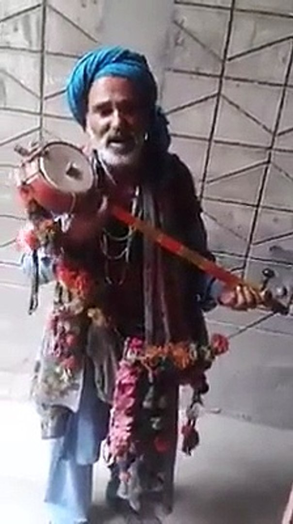 ⁣Mast malang, punjabi songs, punjabi dance, pakistani talent, urdu songs, pakistani drama, punjabi da