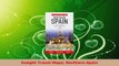 Read  Insight Travel Maps Northern Spain PDF Free