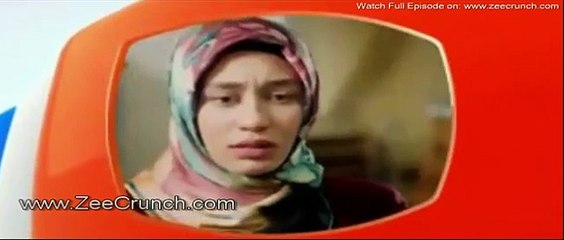 Alif Episode 147 Promo - See Tv Drama