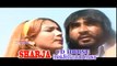 Dilbara Dilbara Dilbara - Na Pursan - Pashto Movie Happy New year 2016 HD Song
