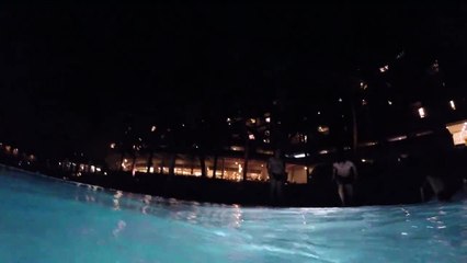 [Element Cams] - [Funny Video] - Part 15: Vinpearl Safari Resort, Phú Quốc
