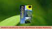 Download  Madeira Sunflower Guide Sunflower Guides Madeira Ebook Online