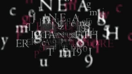 Jean Elaine Leveque and the 80s