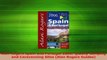Download  Alan Rogers Spain and Portugal 2006 Quality Camping and Caravanning Sites Alan Rogers Ebook Online